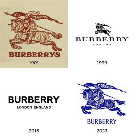 why burberry|what company owns burberry.